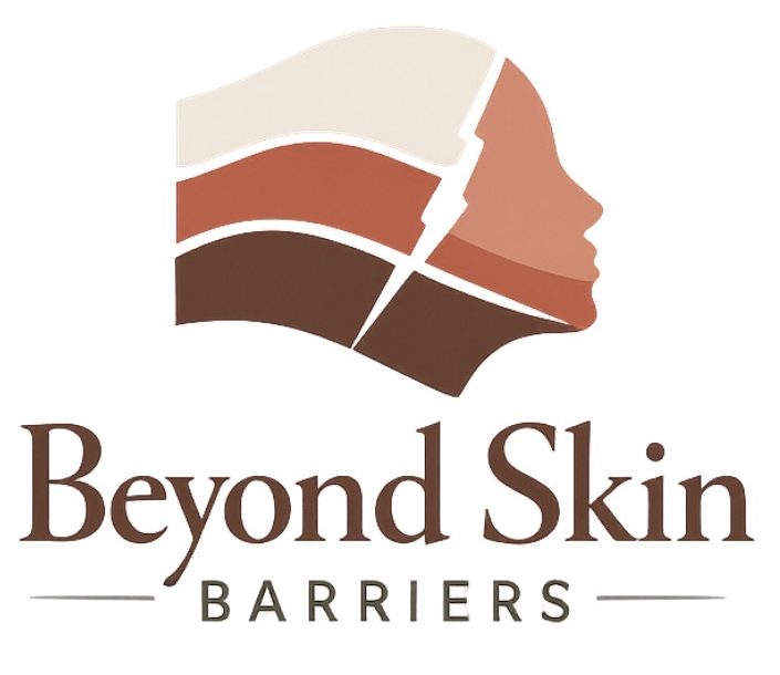Beyond Skin Barriers