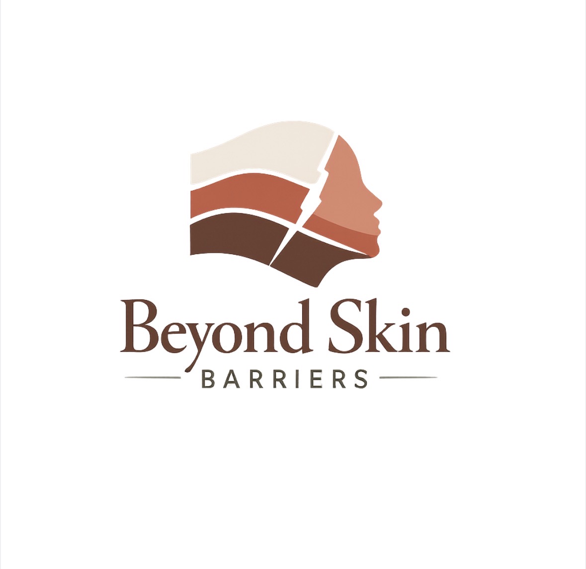 Beyond Skin Barriers